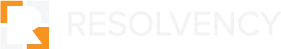 Resolvency